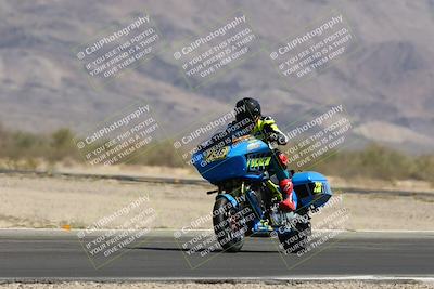 media/Apr-26-2025-BRL Bagger Racing League (Sat) [[9e270f465f]]/4-Twins Unlimited and SBK Qualifying/